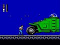 final battle and ending for ultimate stuntman on nes. codemasters have put out some insanely hard nes games and this one is no exception, anyone who's played this before would most likely agree. one can even argue that these games are made specifically for people who use cheat devices. anyway my point is if you want a challenge, check this game out. requested by: kostithegamer www.youtube.com