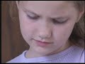 Orania (Deel2)