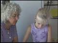 Orania (Deel2)