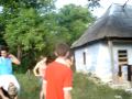 flacara-olimpik