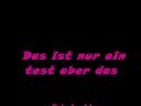 party mit autos
