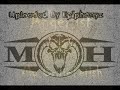 Angerfist-My-Critic-
