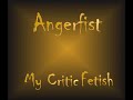 Angerfist-My-Critic-