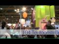 Salon Babyboom NL.mpg