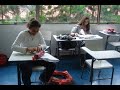 6�s�rie - aldeia da serra - pueri domus 2OO8