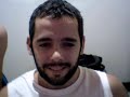 GUTO BARBIXA