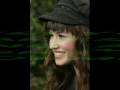 A Jiley Love Song Episode 15