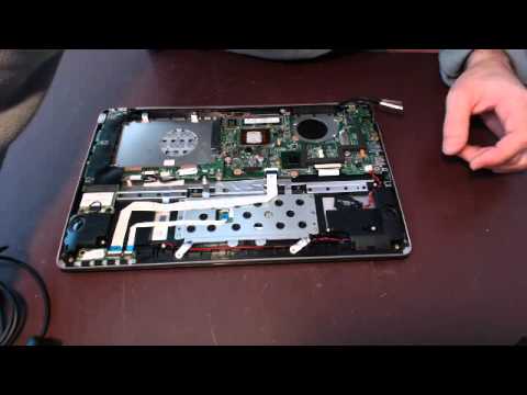 how to repair zebra connector