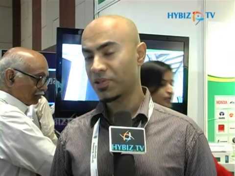 Warun Mehta – Life Green Systems Warun Mehta – Life Green Systems