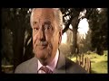 Bob Monkhouse - give a few bob Bob Monkhouse - give a few bob
