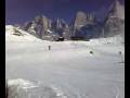 videos de 10 metri di salto(LUPO)