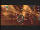 Aegis Wing lvl 1 playthrough