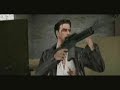 Max Payne music video