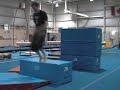 asdk;jfhasdjk;fhkjasdf