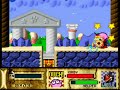 Let's Play Kirby Superstar (Great Cave Offensive) - Part 5