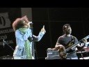Nneka (3) en barcelona festa la mercé 2008 (BAM) RSTS Nneka (3) en barcelona festa la mercé 2008 (BAM) RSTS