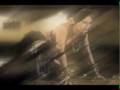 Moria Chappell BDSS Requiem