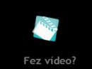 Fez video? Manda pro videolog!