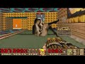 sexy item spawner