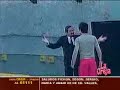 ALFONSO-HERRERA-se-e