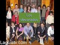 Imagenes \"La Que Se Avecina\"