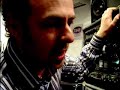 Kevin from Unity audio talks about fatbastard @ Musikmesse2
