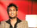 Buzz - Amrit Saab