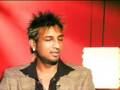 Buzz - Amrit Saab