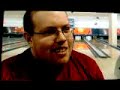 world ranking masters champion stu williams was filmed on his return to the uk by bbc look north presenter paul ogden. thanks to harry gration, paul and the bbc for covering stu's exploits.