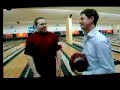 world ranking masters champion stu williams was filmed on his return to the uk by bbc look north presenter paul ogden. thanks to harry gration, paul and the bbc for covering stu's exploits.
