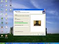 importing digital photos importing digital photos