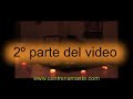 Meditación Vibracional 2º parte