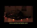 Meditación Vibracional 2º parte