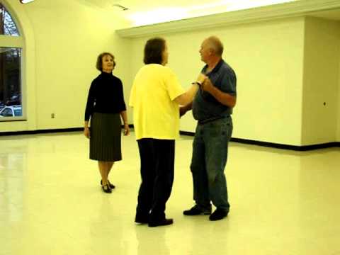 forsyth county forsyth county