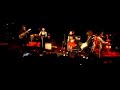 luminescent orchestrii