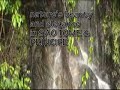 Neves and Santa Catarina districts of Sao Tome and Principe