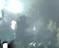 Wisin y Yandel en Valencia 04-07-08 (Mayor q Yo 1 y 2)