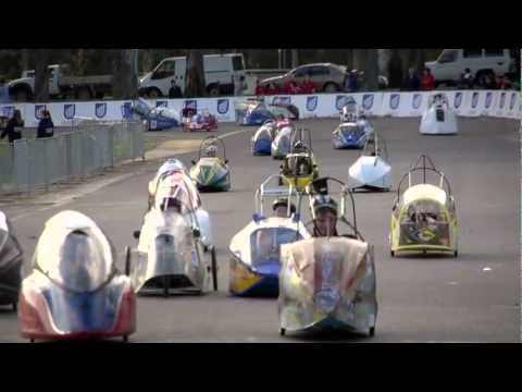 car values australia car values australia