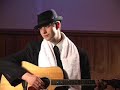 JewTubeTV: Episode 2 JewTubeTV: Episode 2