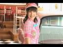 Momoko Tsugunaga 3rd Photobook (Momo no Mi) [Making DVD - The Fruit of Peach] Part 1