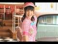 Momoko Tsugunaga 3rd Photobook (Momo no Mi) [Making DVD - The Fruit of Peach] Part 1