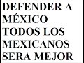 Revolución Informatica Mexicana (1)