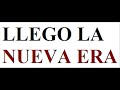 Revolución Informatica Mexicana (1)