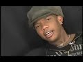 Michael Tait - South Florida Fest - PCTV