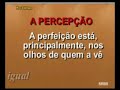 Max Gehringer - Elementos da Perfei��o