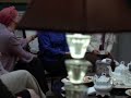 Watch Nip Tuck S6E7 Nov 25