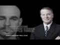 Paul Carmouche: Soft on Crime, Wrong for Us