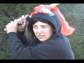 videos de Gunther's Quest
