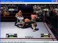 TENGU JOURNEY- Kokushi Muso and Hakushi vs Team ChoTen
