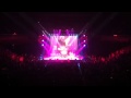 Rush - Presto from Time Machine Tour